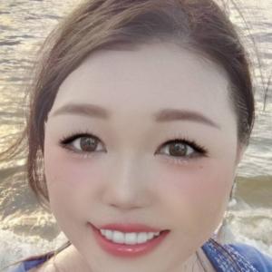 ことねちゃんのプロフィール画像