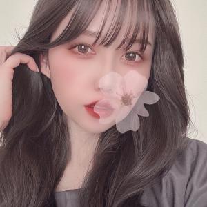 ひよりちゃんのプロフィール画像