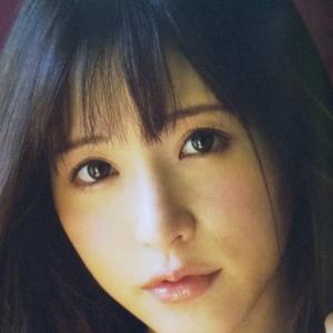 あやちゃんのプロフィール画像