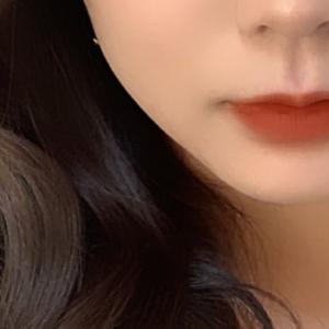 さやちゃんのプロフィール画像