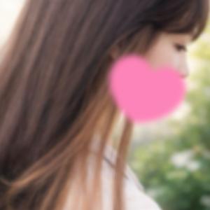 ひかりちゃんのプロフィール画像