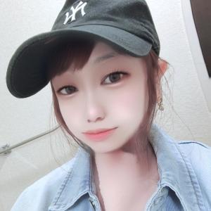 ももこちゃんのプロフィール画像