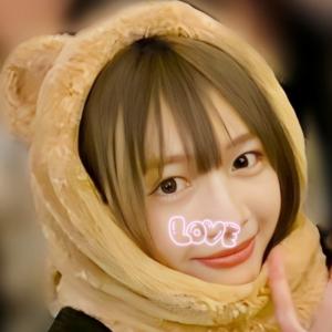ゆきちゃんのプロフィール画像