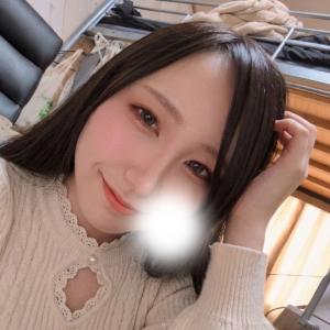 ゆりかちゃんのプロフィール画像