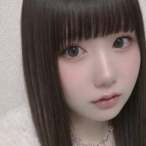 咲良ちゃんのプロフィール画像