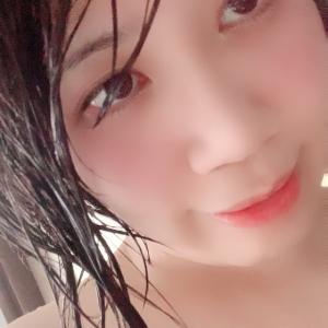 さきちゃんのプロフィール画像