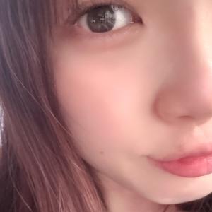 なつちゃんのプロフィール画像