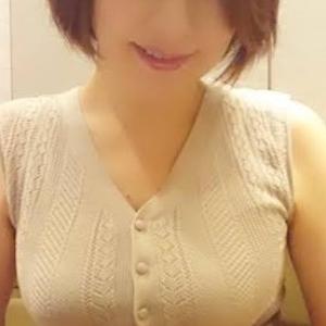 さやちゃんのプロフィール画像