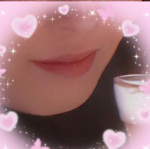 そらちゃんのプロフィール画像