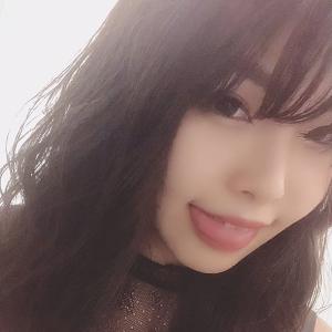 まみちゃんのプロフィール画像