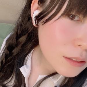 あやなちゃんのプロフィール画像