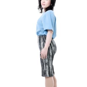 ななこちゃんのプロフィール画像