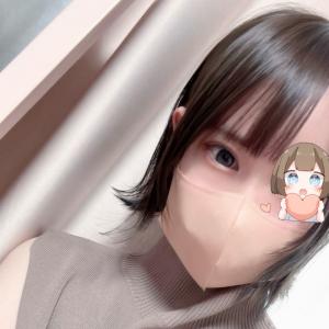 ゆゆちゃんのプロフィール画像