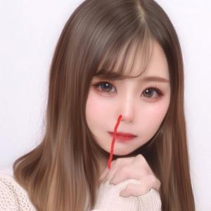 runaちゃんのプロフィール画像