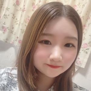 みかちゃんのプロフィール画像