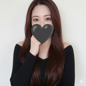 りおちゃんのプロフィール画像