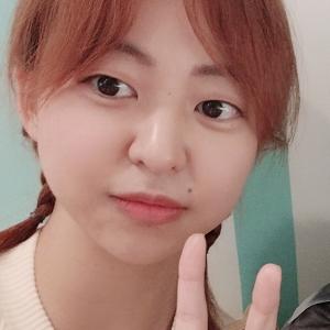 ひなちゃんのプロフィール画像