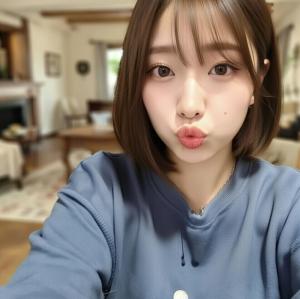 みなちゃんのプロフィール画像