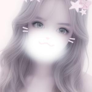 りんちゃんのプロフィール画像