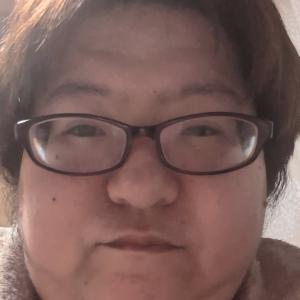 梅津沙貴ちゃんのプロフィール画像