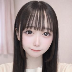 みおちゃんのプロフィール画像