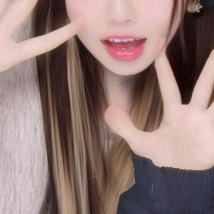 すあちゃんのプロフィール画像