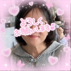 そらちゃんのプロフィール画像