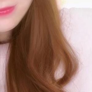 ピヨちゃんのプロフィール画像