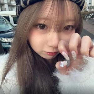 みくちゃんのプロフィール画像