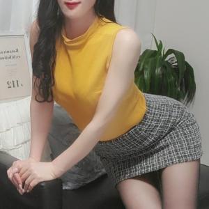 あゆちゃんのプロフィール画像