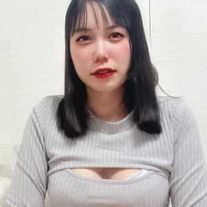 ハルナちゃんのプロフィール画像