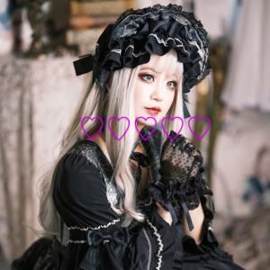 ありちゃんのプロフィール画像