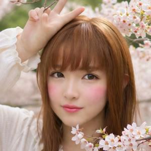 優海ちゃんのプロフィール画像