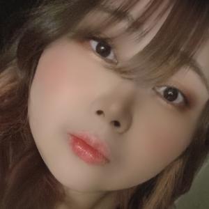 なつちゃんのプロフィール画像