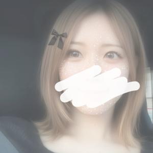 Yuちゃんのプロフィール画像