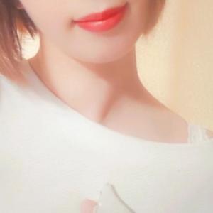 みりあちゃんのプロフィール画像