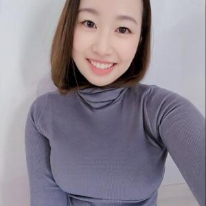 ののかちゃんのプロフィール画像