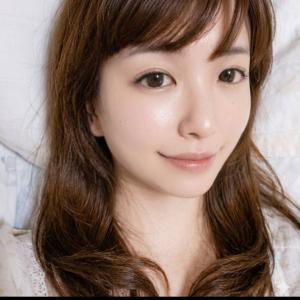 真夏ちゃんのプロフィール画像