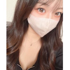 うみちゃんのプロフィール画像