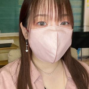 優子先生ちゃんのプロフィール画像