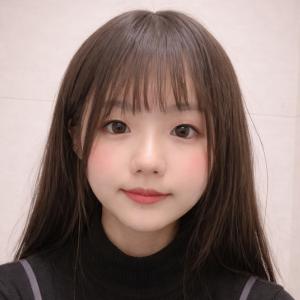 もも🍑ちゃんのプロフィール画像