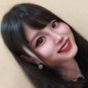 ゆあちゃんのプロフィール画像