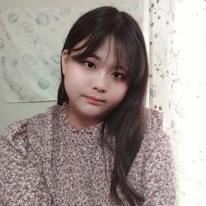 ゆきちゃんのプロフィール画像