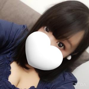 愛ちゃんのプロフィール画像