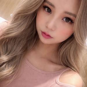 あいちゃんのプロフィール画像