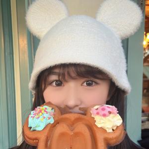 ゆあちゃんのプロフィール画像