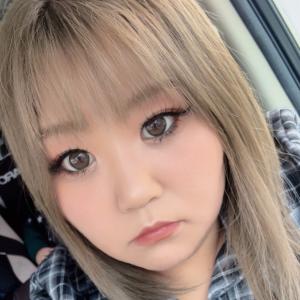 ゆっちゃらちゃんのプロフィール画像