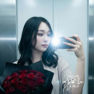 みあちゃんのプロフィール画像