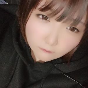 れあちゃんのプロフィール画像