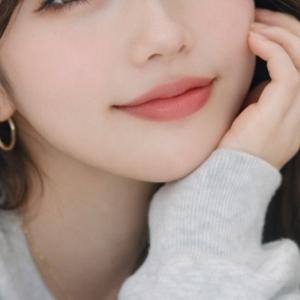 みなみちゃんのプロフィール画像